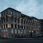 Casa Cipriani Milano