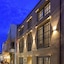 Casa Di Gaga Luxury Suites