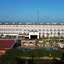 Attalos Sports Belek