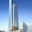 Four Points By Sheraton Chengdu Tianfu New Area