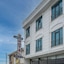 Continental Airport Hotel