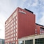 Radisson Hotel Budapest Budapart
