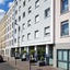 Séjours & Affaires Paris Vincennes