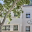 Joe's Gomila Boutique Hotel
