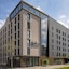 Radisson Hotel & Suites Zurich