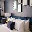 Cambria Hotel Boston Somerville