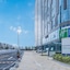 Holiday Inn Express Hangzhou Jiuzhou By Ihg