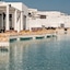 Cresanto Luxury Suites