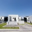 Crystal Villas & Suites
