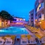 Mersoy Exclusive Hotel