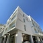 Ethereal White Resort Hotel & Spa - Adults Only