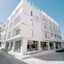 Ethereal White Resort Hotel & Spa - Adults Only