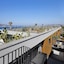 G Beyond Residences & Villas