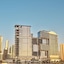 The Lana, Dubai