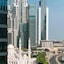 Aura Suites Downtown, Business Bay