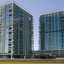 Sonder Downtown Towers