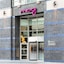 Moxy The Hague