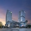 Holiday Inn Express Shenzhen Guangming Cloud Park, An Ihg Hotel