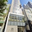 Hotel Monday Akihabara Asakusabashi