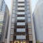 MONday Apart Premium Akihabara Asakusabashi Station