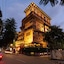 Basera Boutique Hotel