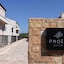 Pnoes Luxury Suites