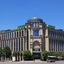 Holiday Inn Tongxiang By Ihg