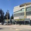 Isnova Hotel