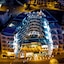 Ouril Hotel Mindelo