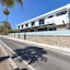 Morea Apartments