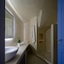 Este Luxury Suites