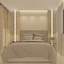 The Wine Boutique Hotel