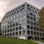 Radisson Red Helsinki