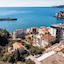 Villa Vanty