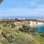 Periyiali Konnos Villas Beach Resort