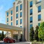 Pestana Orlando Suites - Lake Buena Vista