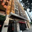 Holidays2malaga Bubu Apartments