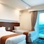Sur Grand Hotel