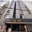 The May Hotel