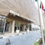 Luxe Grand Hotel Apartments
