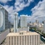 Icon Brickell