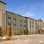 Woodspring Suites Orlando I-4 & Convention Center