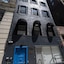 The Flat Nyc