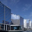 Marriott Marquis Dubai Creek