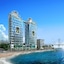 Gray 193 Hotel