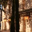 Mondrian Bordeaux Les Carmes