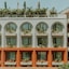 Osh Hotel Cartagena