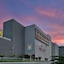 The Artiste, Kochi, A Tribute Portfolio Hotel By Marriott