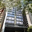 Hotel Indigo Kuala Lumpur On The Park By Ihg