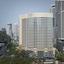 Four Points By Sheraton Kuala Lumpur, City Centre